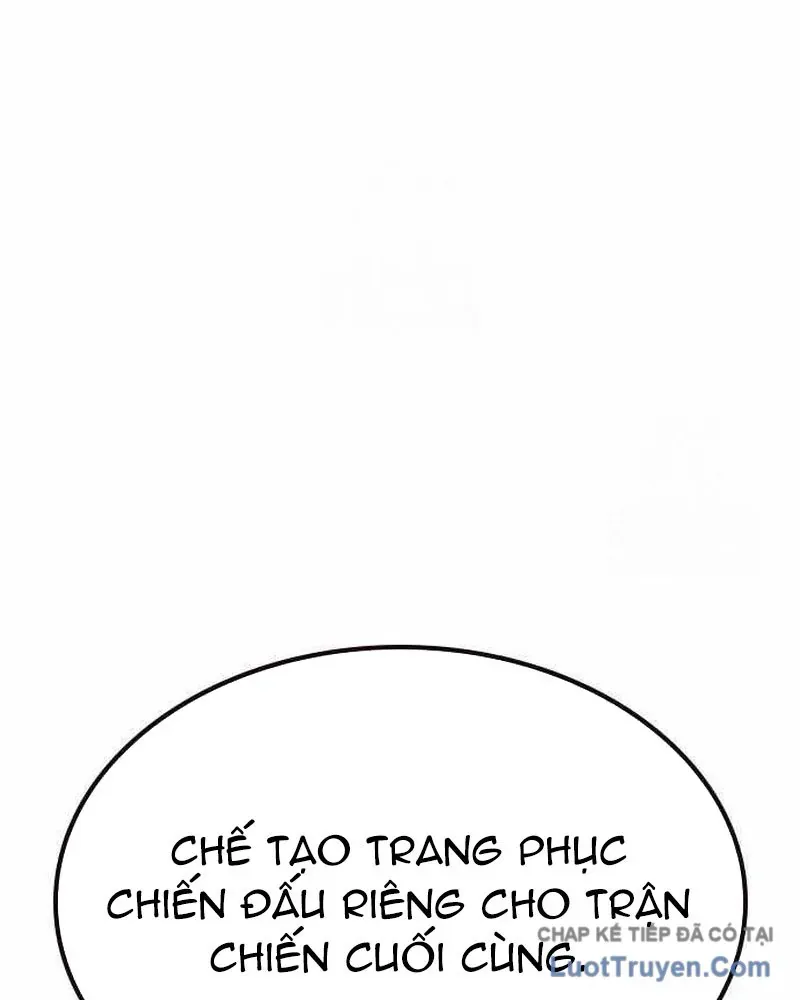 Nhân Trùng Đại Chiến Chap 190 - Next Chap 191