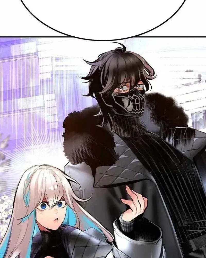 Nhân Trùng Đại Chiến Chap 190 - Next Chap 191