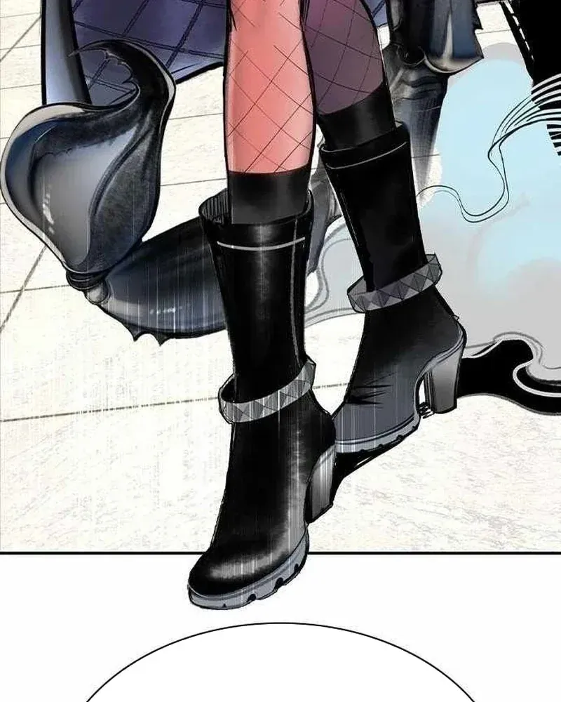 Nhân Trùng Đại Chiến Chap 190 - Next Chap 191