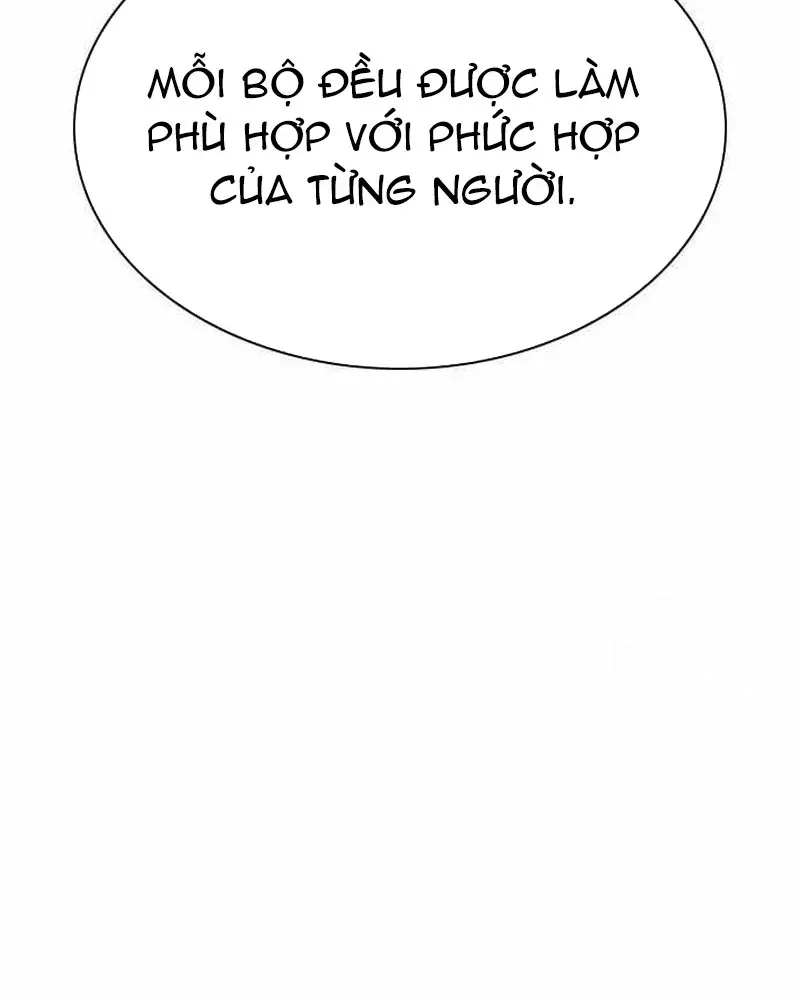 Nhân Trùng Đại Chiến Chap 190 - Next Chap 191