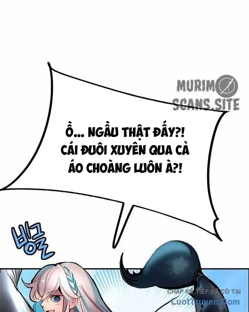 Nhân Trùng Đại Chiến Chap 190 - Next Chap 191