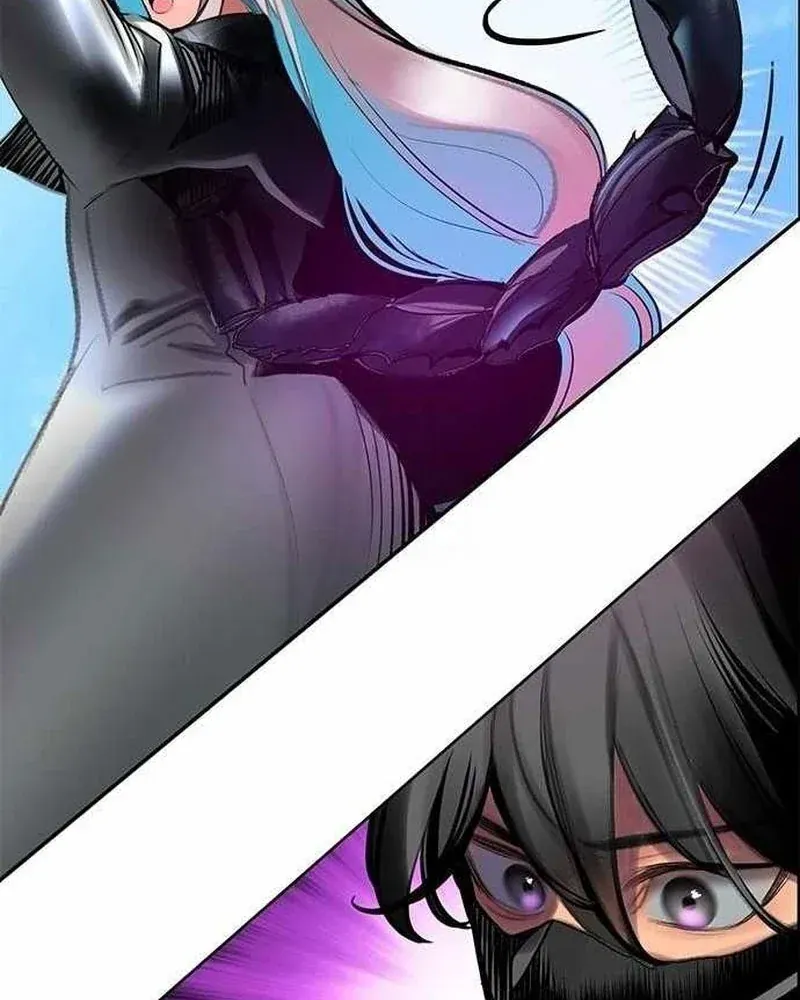 Nhân Trùng Đại Chiến Chap 190 - Next Chap 191