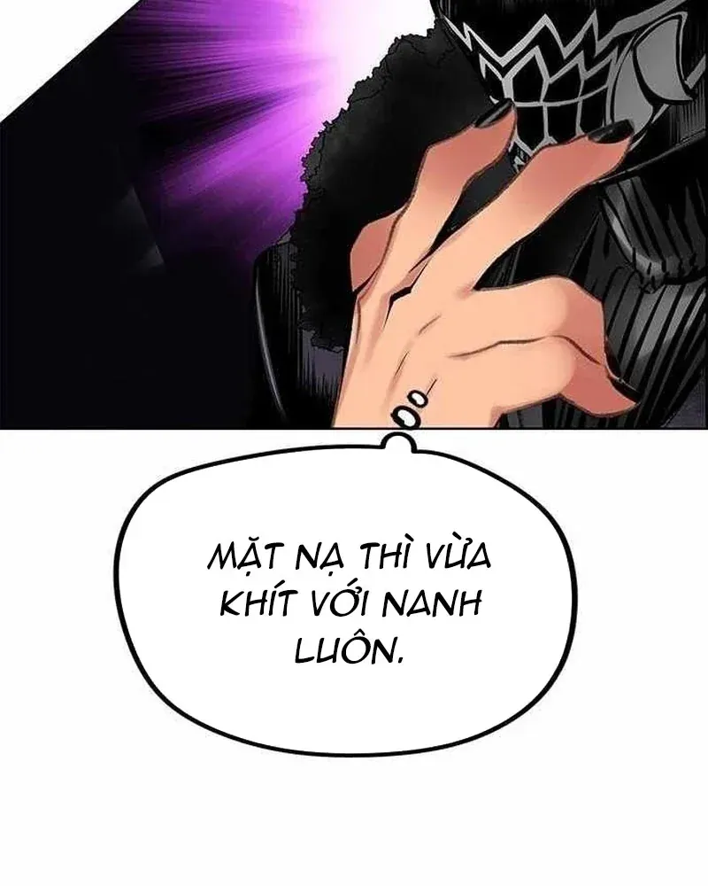 Nhân Trùng Đại Chiến Chap 190 - Next Chap 191