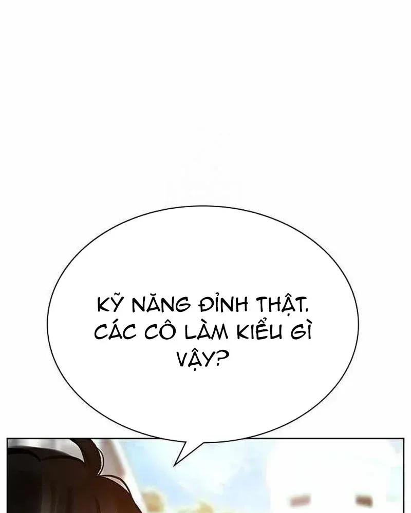 Nhân Trùng Đại Chiến Chap 190 - Next Chap 191