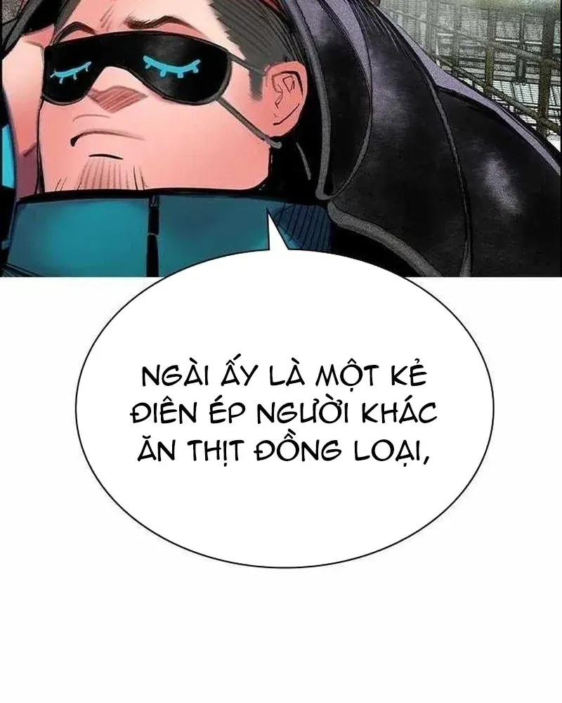 Nhân Trùng Đại Chiến Chap 190 - Next Chap 191