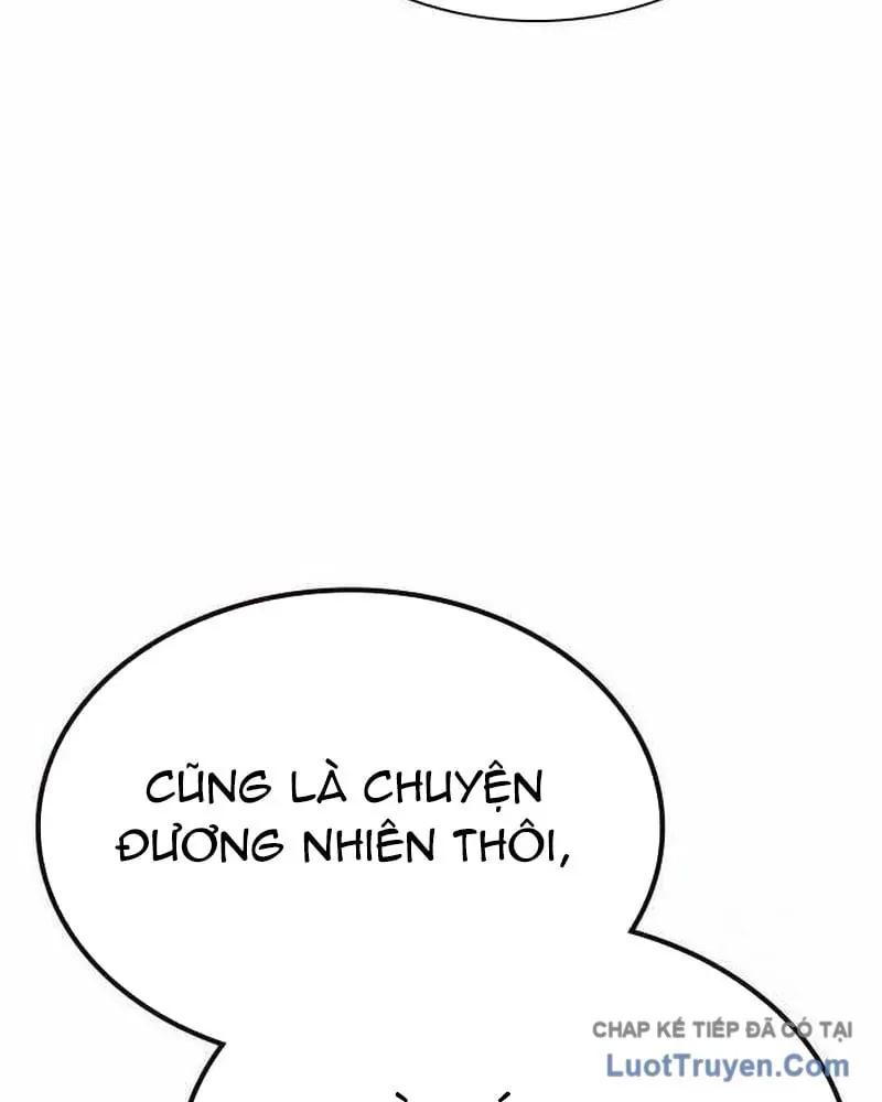 Nhân Trùng Đại Chiến Chap 190 - Next Chap 191