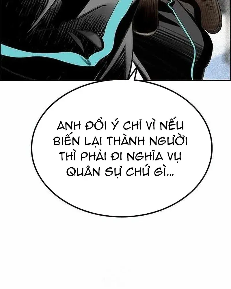 Nhân Trùng Đại Chiến Chap 190 - Next Chap 191