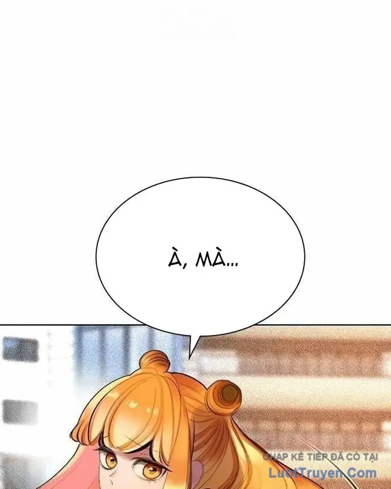 Nhân Trùng Đại Chiến Chap 190 - Next Chap 191