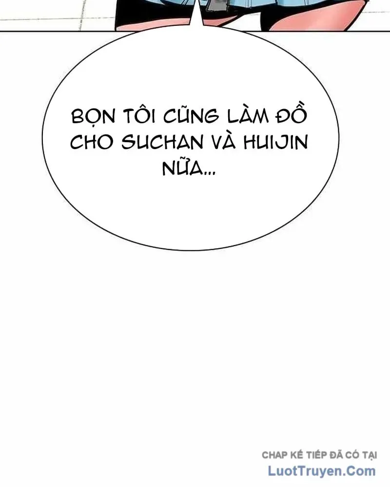 Nhân Trùng Đại Chiến Chap 190 - Next Chap 191