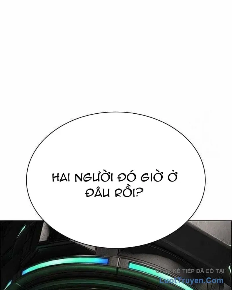 Nhân Trùng Đại Chiến Chap 190 - Next Chap 191