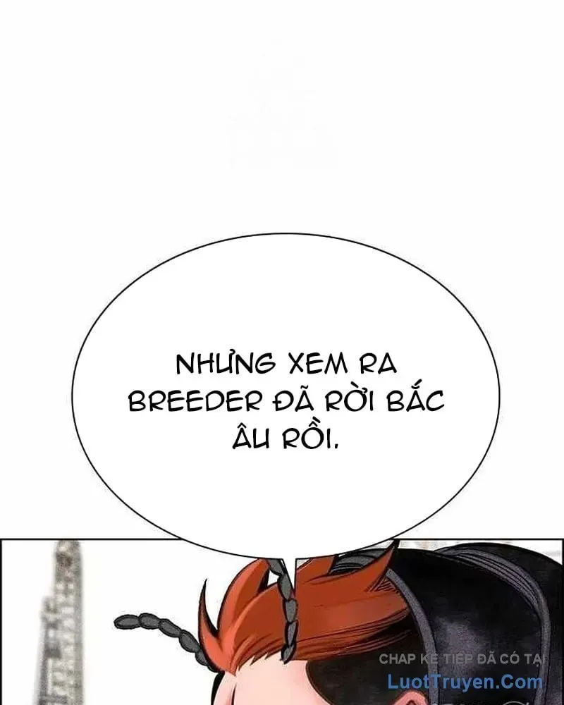 Nhân Trùng Đại Chiến Chap 190 - Next Chap 191