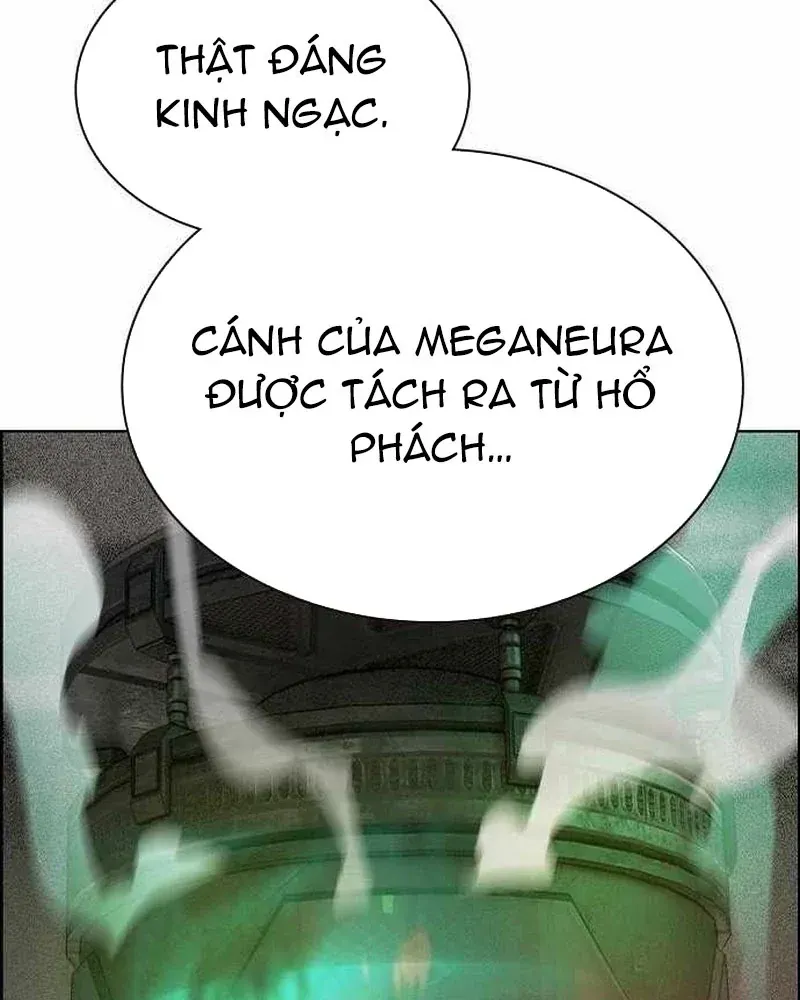 Nhân Trùng Đại Chiến Chap 190 - Next Chap 191