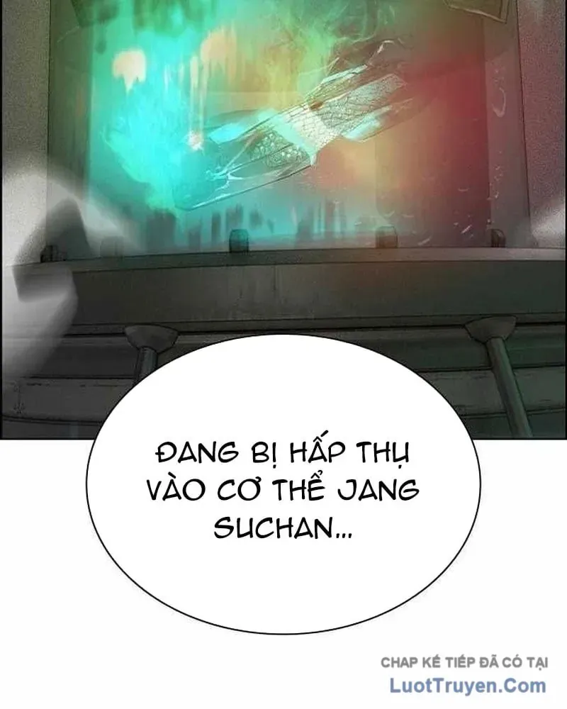 Nhân Trùng Đại Chiến Chap 190 - Next Chap 191