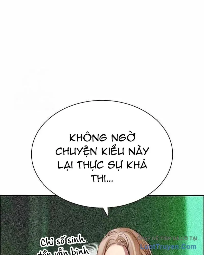 Nhân Trùng Đại Chiến Chap 190 - Next Chap 191