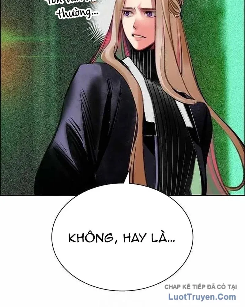 Nhân Trùng Đại Chiến Chap 190 - Next Chap 191