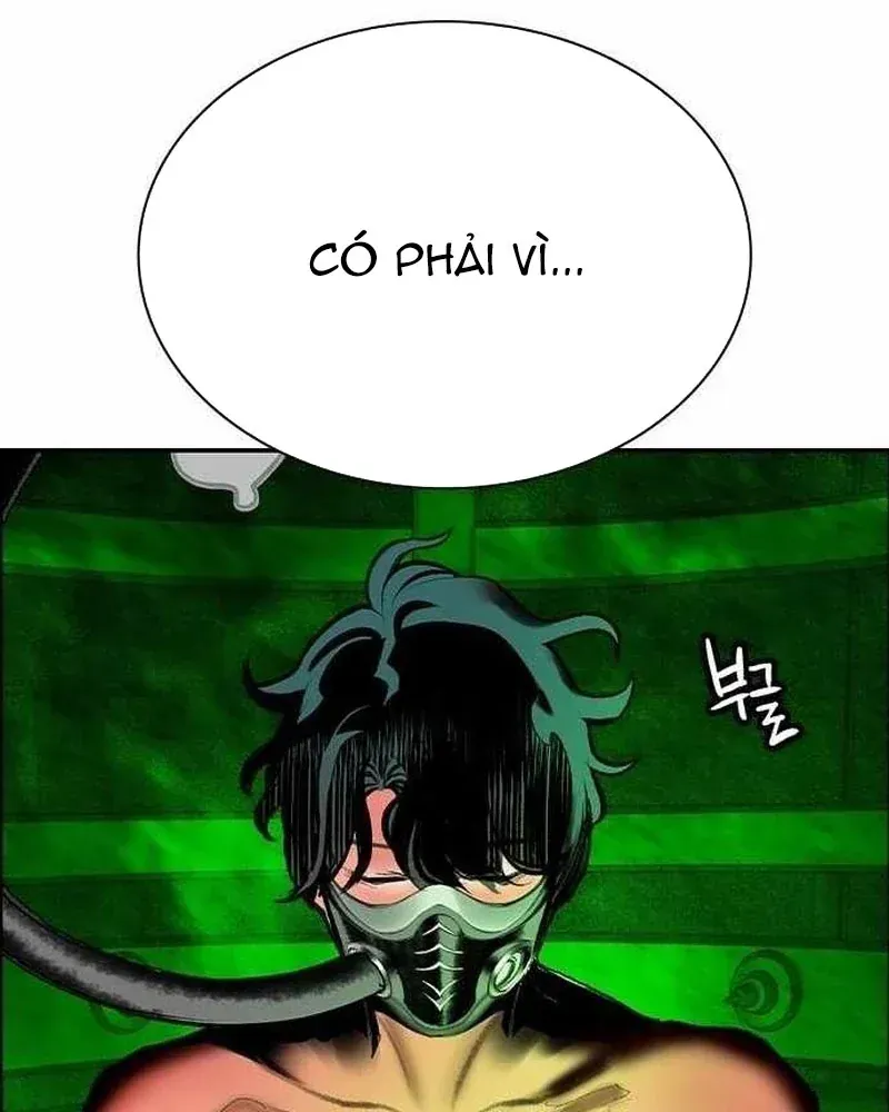 Nhân Trùng Đại Chiến Chap 190 - Next Chap 191