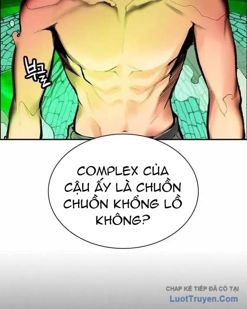 Nhân Trùng Đại Chiến Chap 190 - Next Chap 191