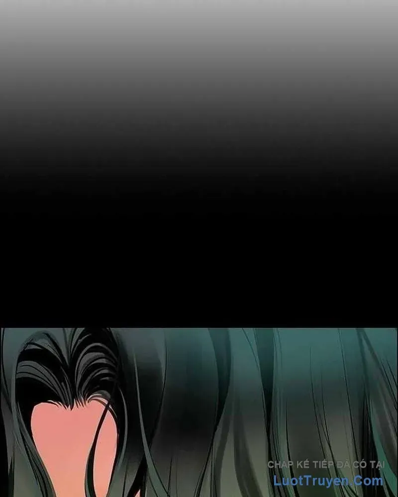 Nhân Trùng Đại Chiến Chap 190 - Next Chap 191