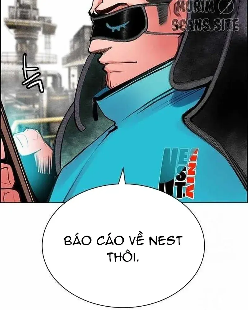 Nhân Trùng Đại Chiến Chap 190 - Next Chap 191