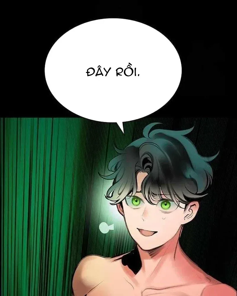 Nhân Trùng Đại Chiến Chap 190 - Next Chap 191