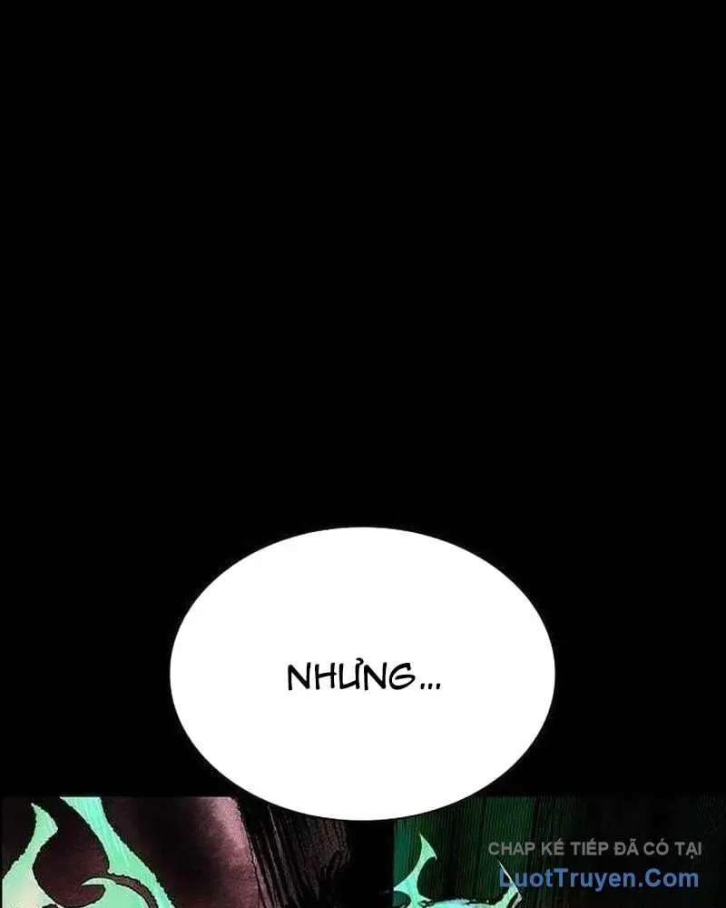 Nhân Trùng Đại Chiến Chap 190 - Next Chap 191