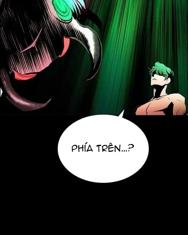 Nhân Trùng Đại Chiến Chap 190 - Next Chap 191