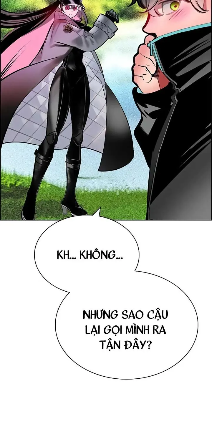 Nhân Trùng Đại Chiến Chap 191 - Next Chap 192