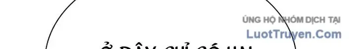 Nhân Trùng Đại Chiến Chap 191 - Next Chap 192