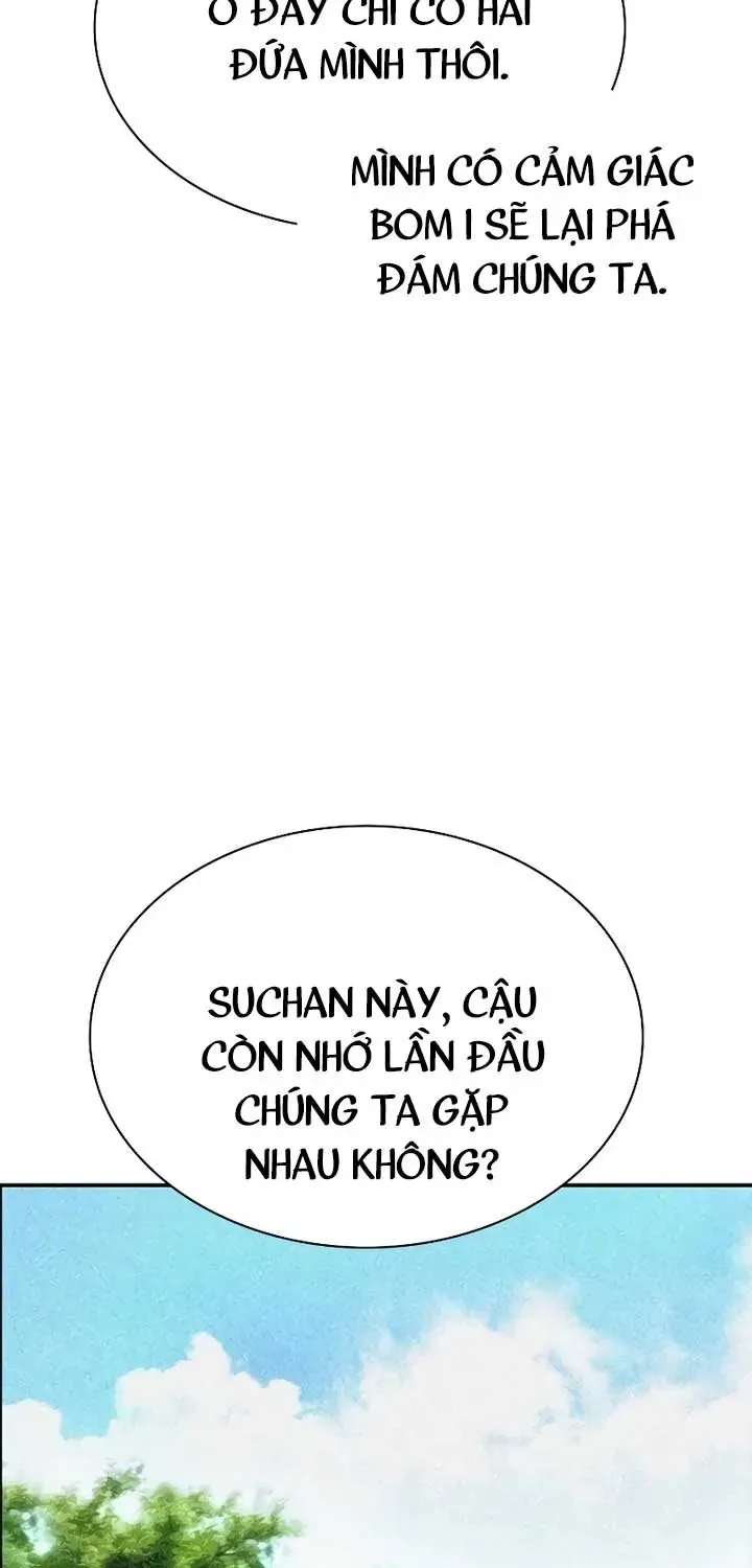 Nhân Trùng Đại Chiến Chap 191 - Next Chap 192