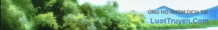 Nhân Trùng Đại Chiến Chap 191 - Next Chap 192