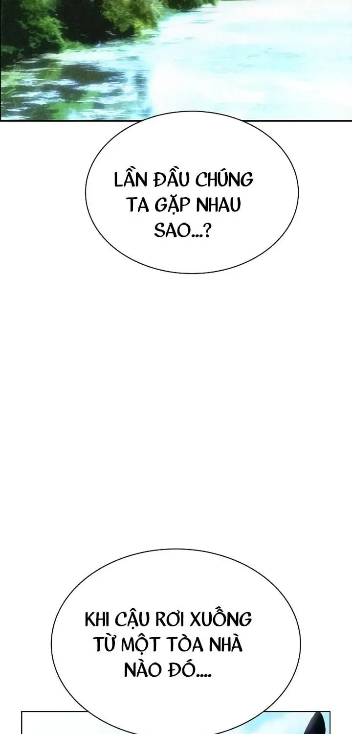 Nhân Trùng Đại Chiến Chap 191 - Next Chap 192