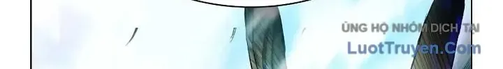 Nhân Trùng Đại Chiến Chap 191 - Next Chap 192