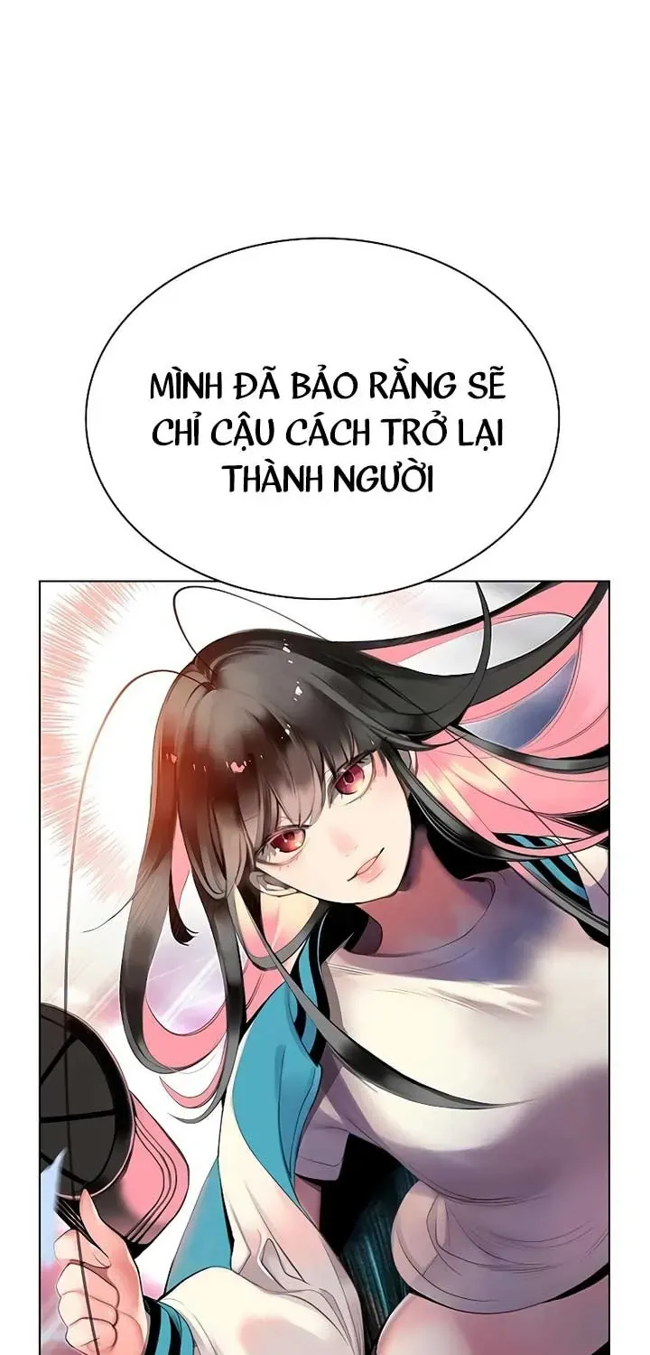 Nhân Trùng Đại Chiến Chap 191 - Next Chap 192