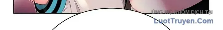 Nhân Trùng Đại Chiến Chap 191 - Next Chap 192
