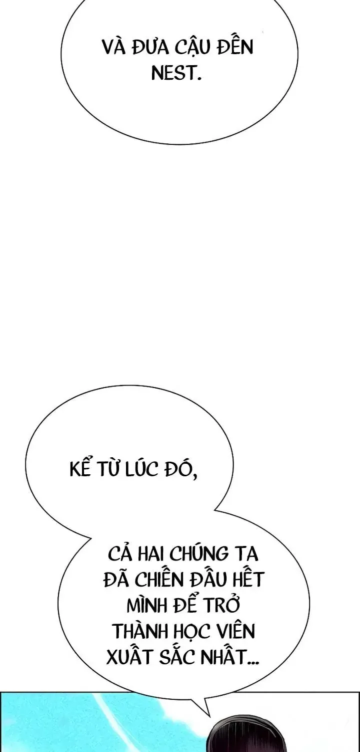 Nhân Trùng Đại Chiến Chap 191 - Next Chap 192