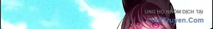 Nhân Trùng Đại Chiến Chap 191 - Next Chap 192