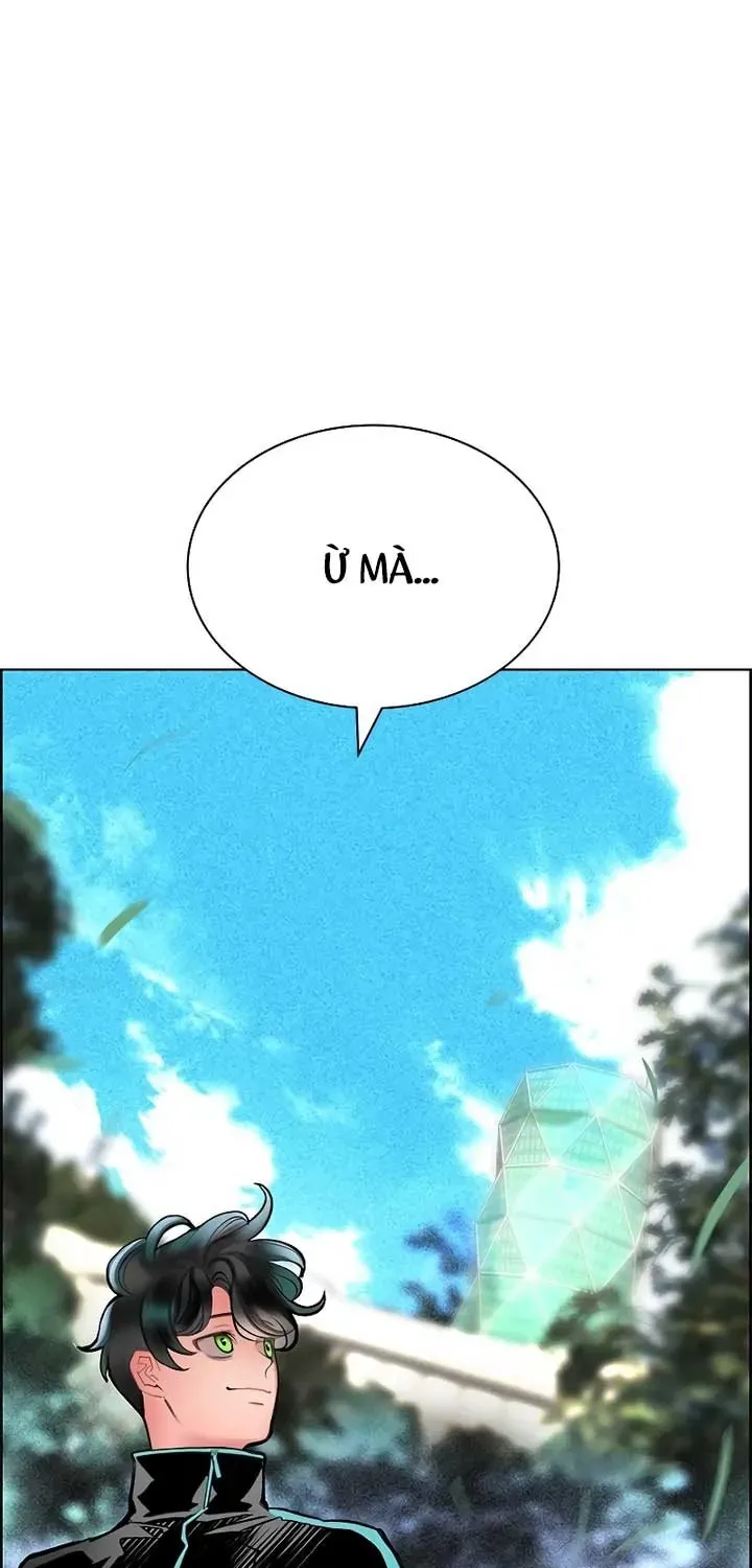 Nhân Trùng Đại Chiến Chap 191 - Next Chap 192
