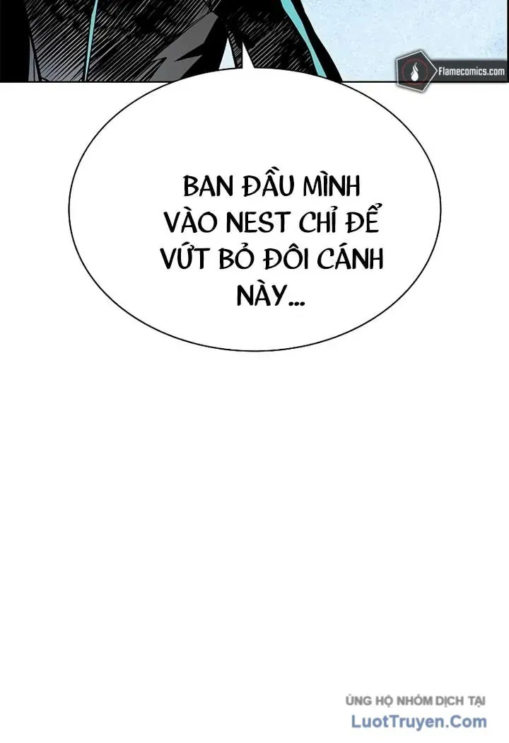 Nhân Trùng Đại Chiến Chap 191 - Next Chap 192