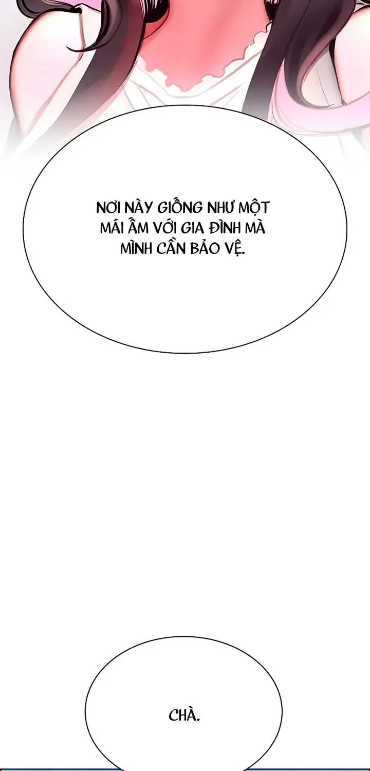 Nhân Trùng Đại Chiến Chap 191 - Next Chap 192