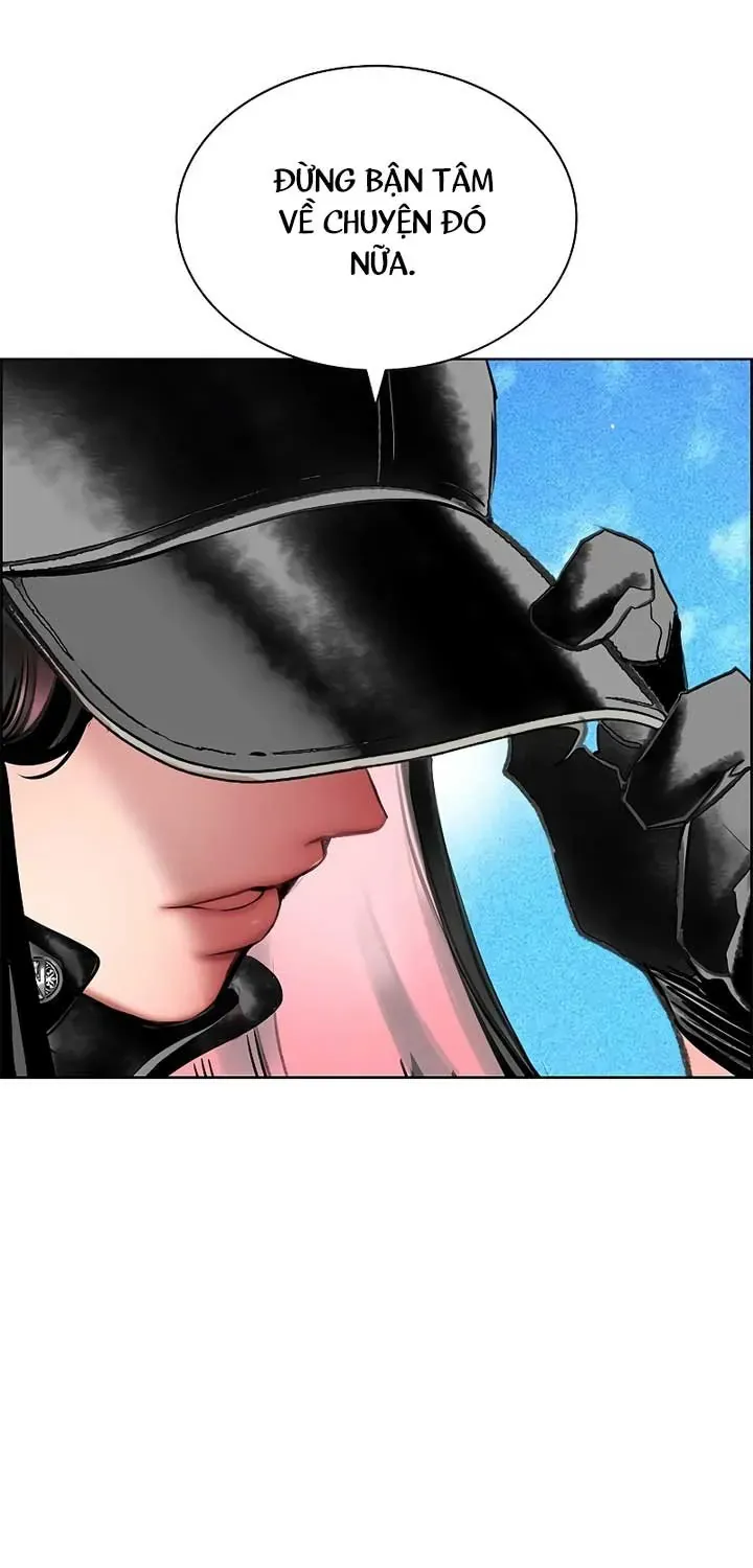 Nhân Trùng Đại Chiến Chap 191 - Next Chap 192