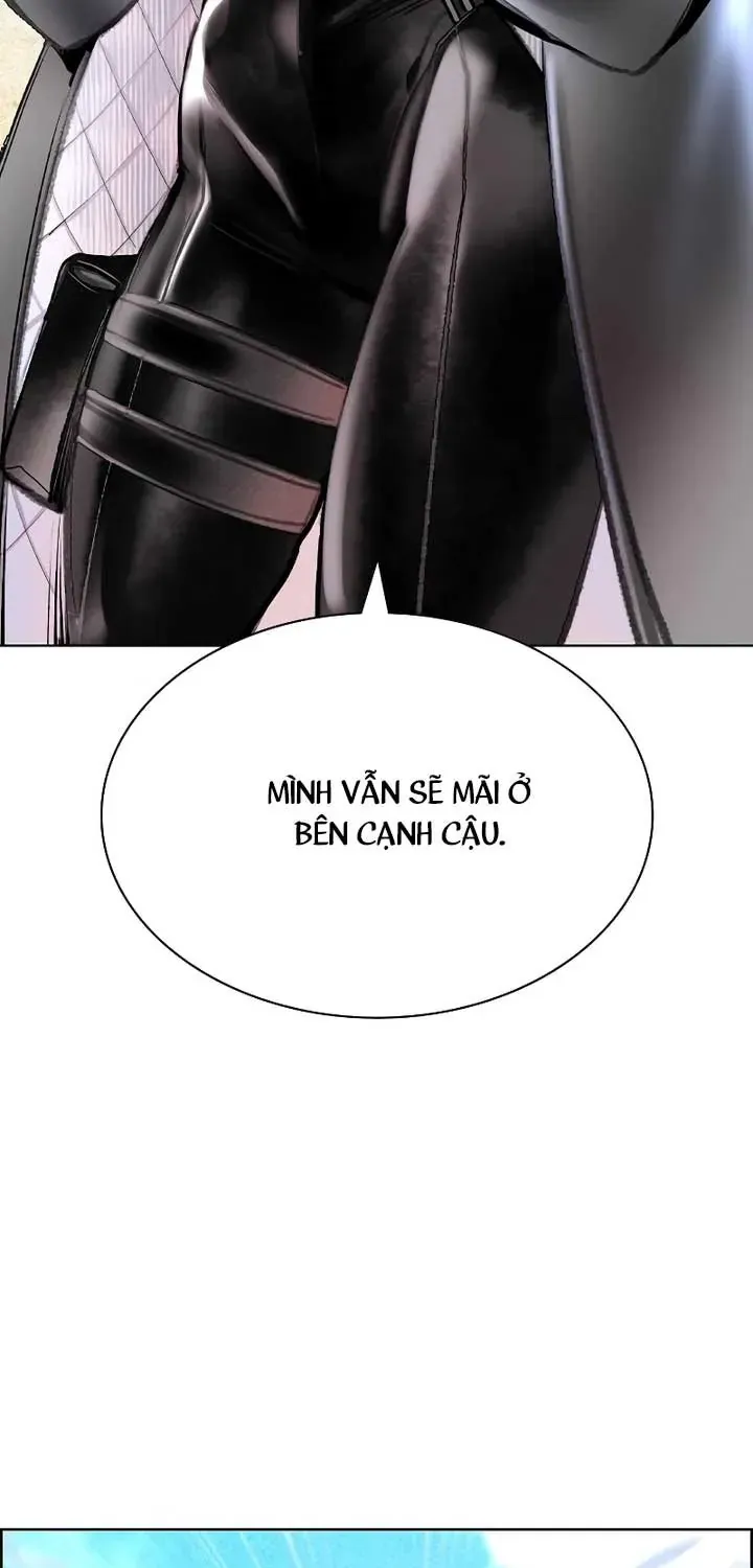 Nhân Trùng Đại Chiến Chap 191 - Next Chap 192