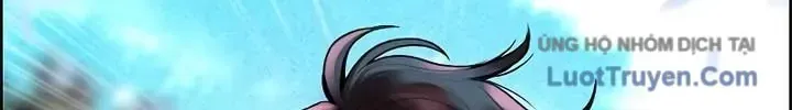 Nhân Trùng Đại Chiến Chap 191 - Next Chap 192