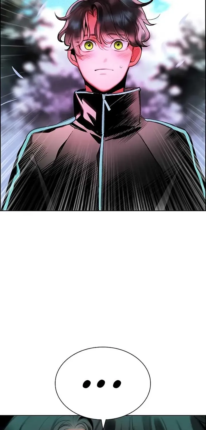 Nhân Trùng Đại Chiến Chap 191 - Next Chap 192