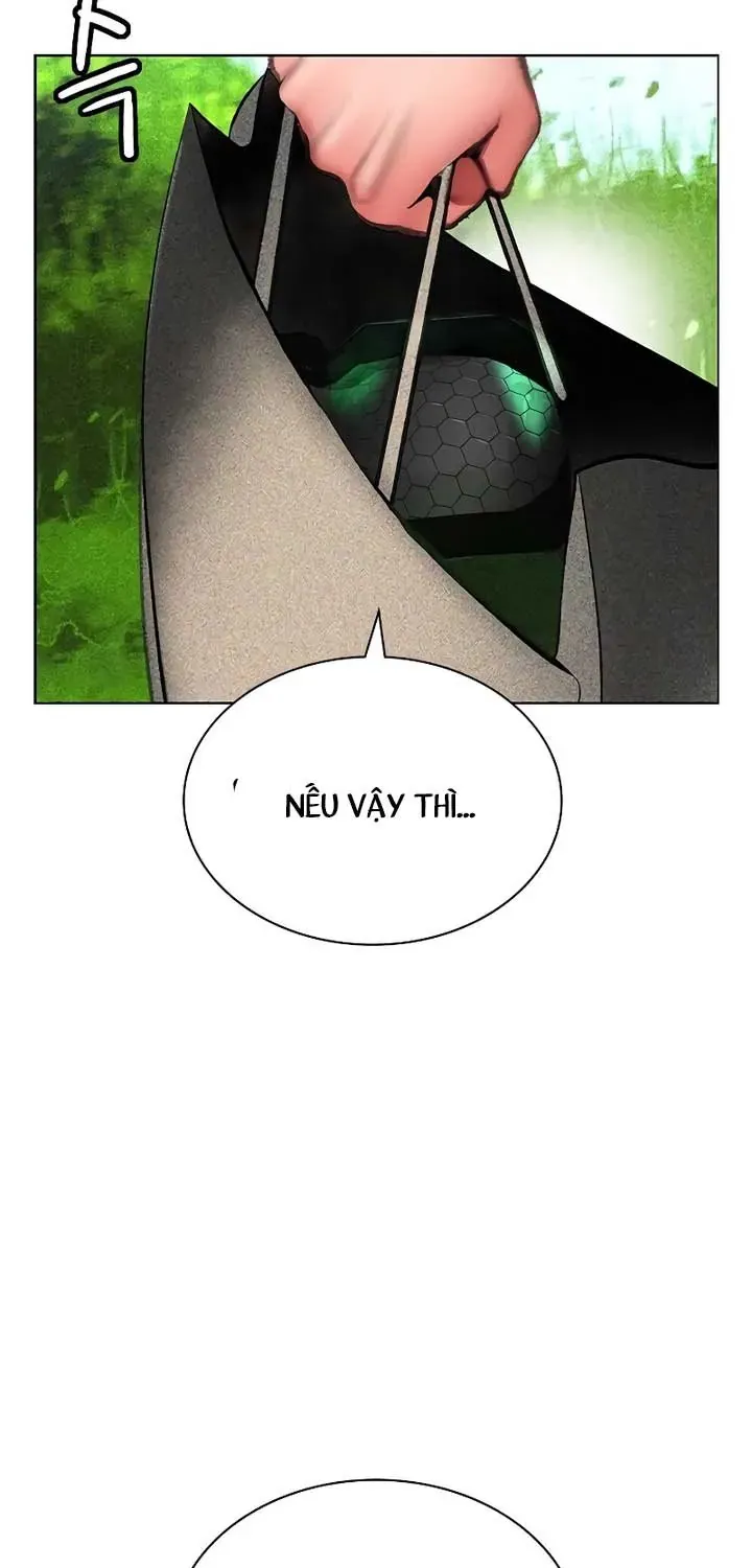 Nhân Trùng Đại Chiến Chap 191 - Next Chap 192
