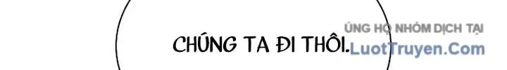 Nhân Trùng Đại Chiến Chap 191 - Next Chap 192