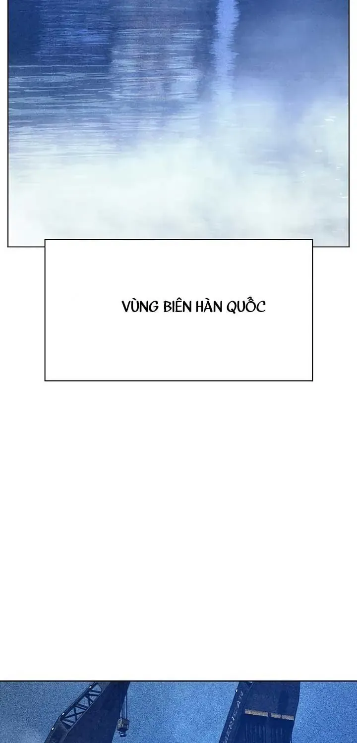 Nhân Trùng Đại Chiến Chap 191 - Next Chap 192