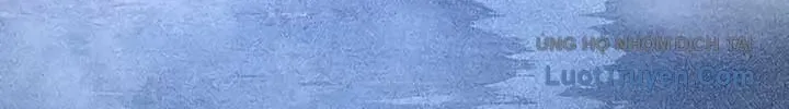 Nhân Trùng Đại Chiến Chap 191 - Next Chap 192