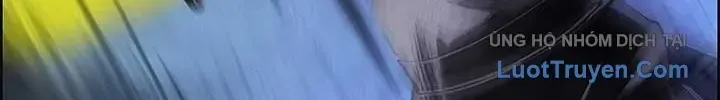 Nhân Trùng Đại Chiến Chap 191 - Next Chap 192
