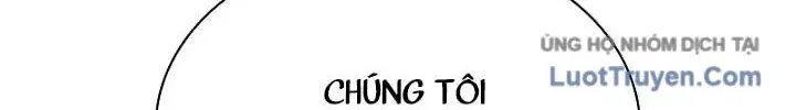Nhân Trùng Đại Chiến Chap 191 - Next Chap 192