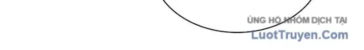 Nhân Trùng Đại Chiến Chap 191 - Next Chap 192